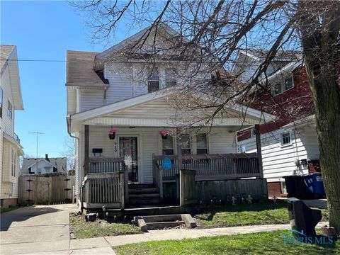 Featured picture for the property 6103499