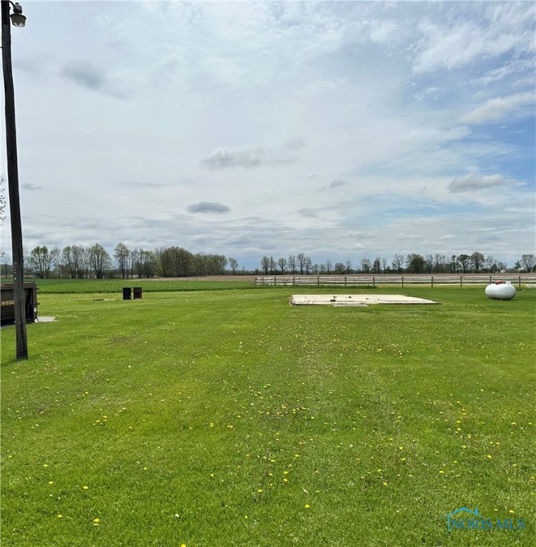 1182 Road 204, Antwerp, Ohio image 3
