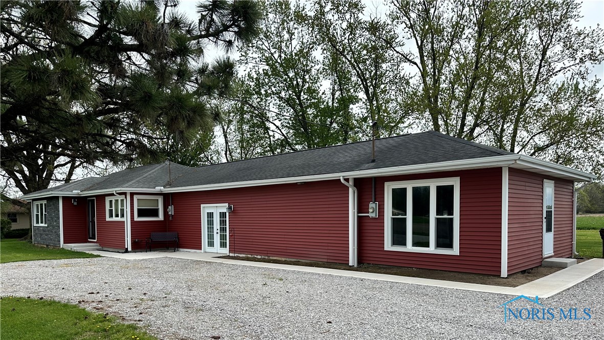 1182 Road 204, Antwerp, Ohio image 2