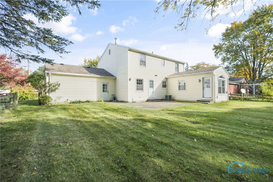 1305 S Orleans Avenue, Bowling Green, Ohio image 39