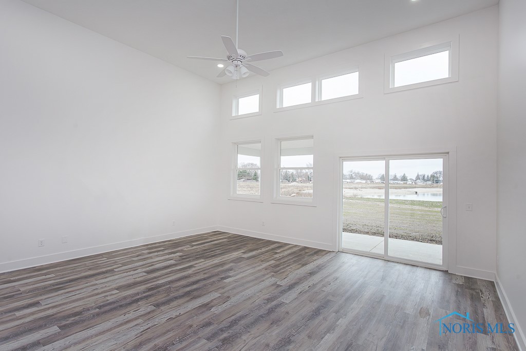 237 South Bridge Road