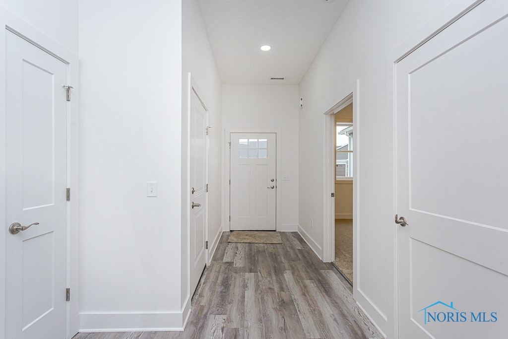 237 South Bridge Road