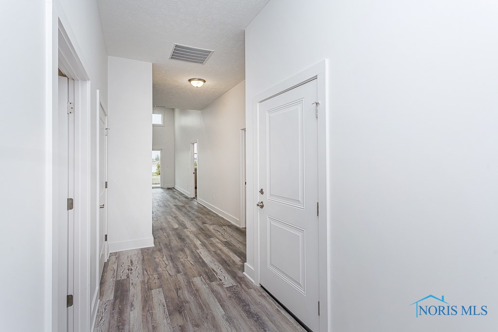 237 South Bridge Road