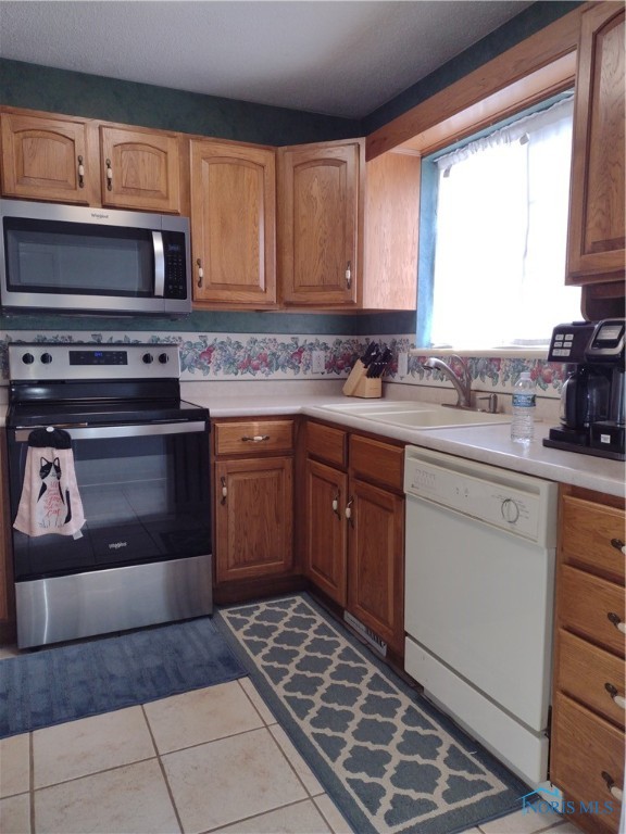 744 Fairway Drive #23, Wauseon, Ohio image 6