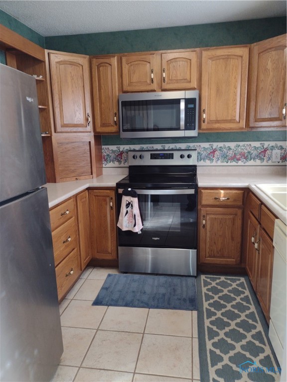 744 Fairway Drive #23, Wauseon, Ohio image 5