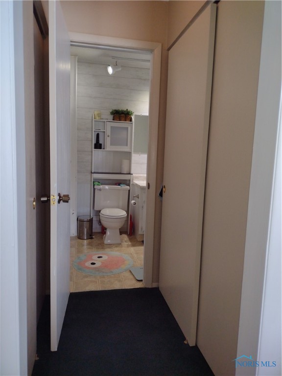 744 Fairway Drive #23, Wauseon, Ohio image 16