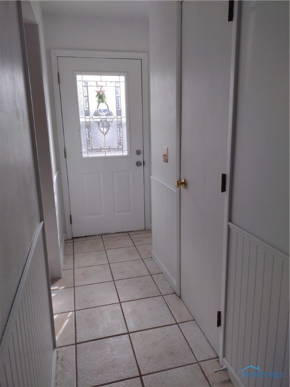 744 Fairway Drive #23, Wauseon, Ohio image 8
