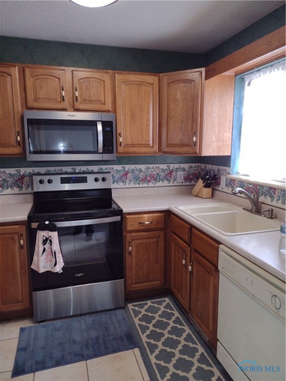 744 Fairway Drive #23, Wauseon, Ohio image 3