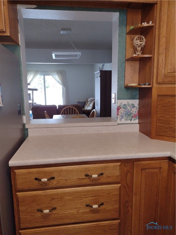 744 Fairway Drive #23, Wauseon, Ohio image 4