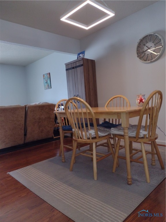 744 Fairway Drive #23, Wauseon, Ohio image 9