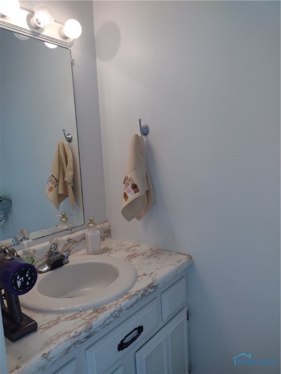 744 Fairway Drive #23, Wauseon, Ohio image 7
