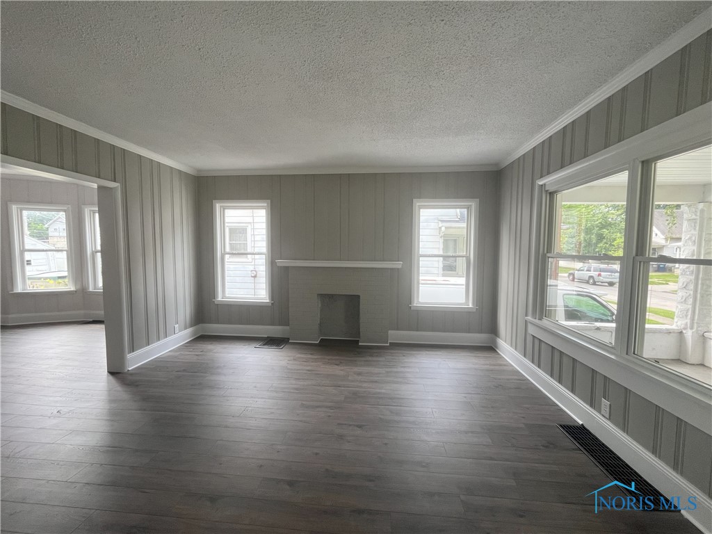 4032 Burnham Avenue, Toledo, Ohio image 4