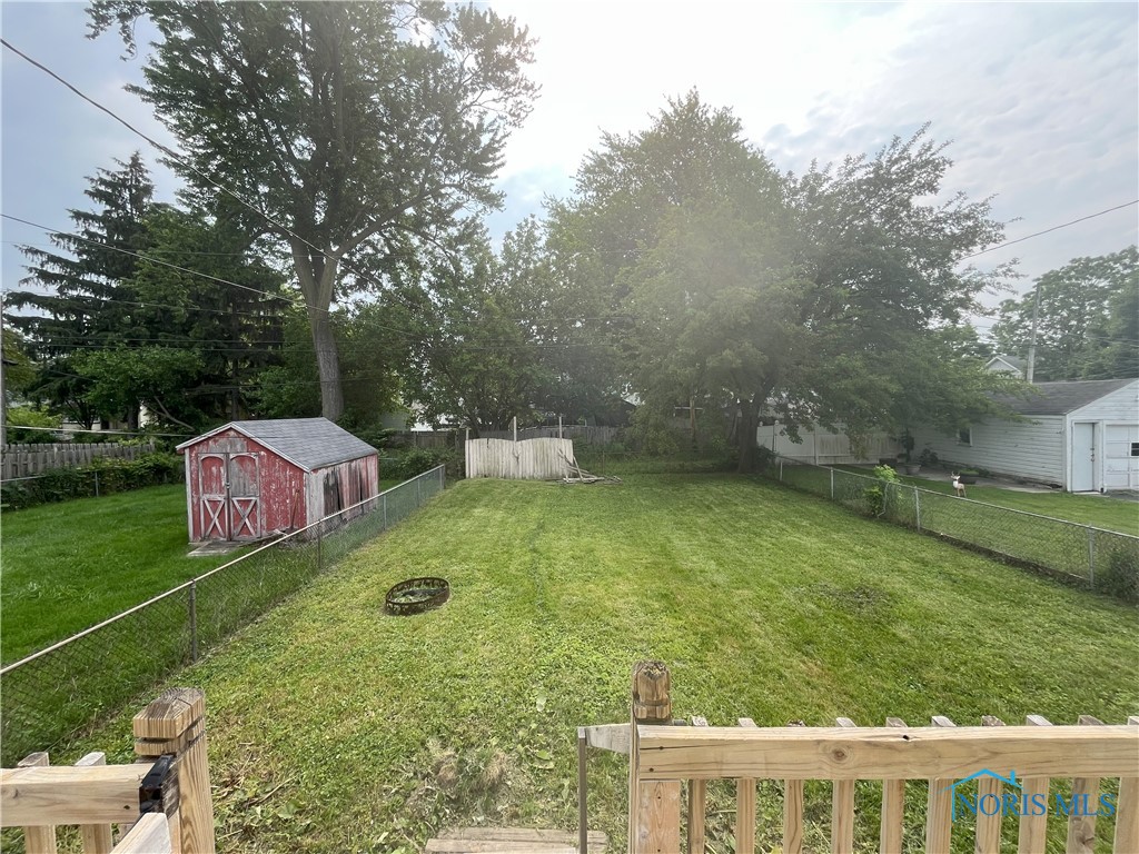4032 Burnham Avenue, Toledo, Ohio image 3