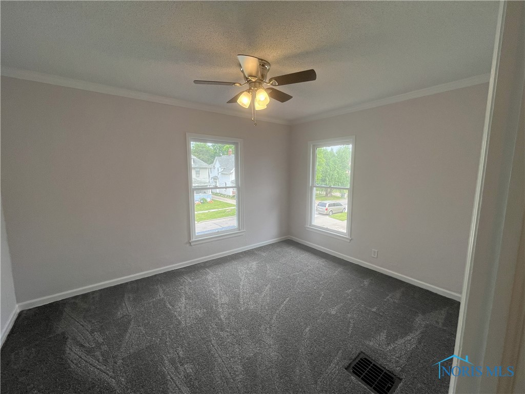 4032 Burnham Avenue, Toledo, Ohio image 13