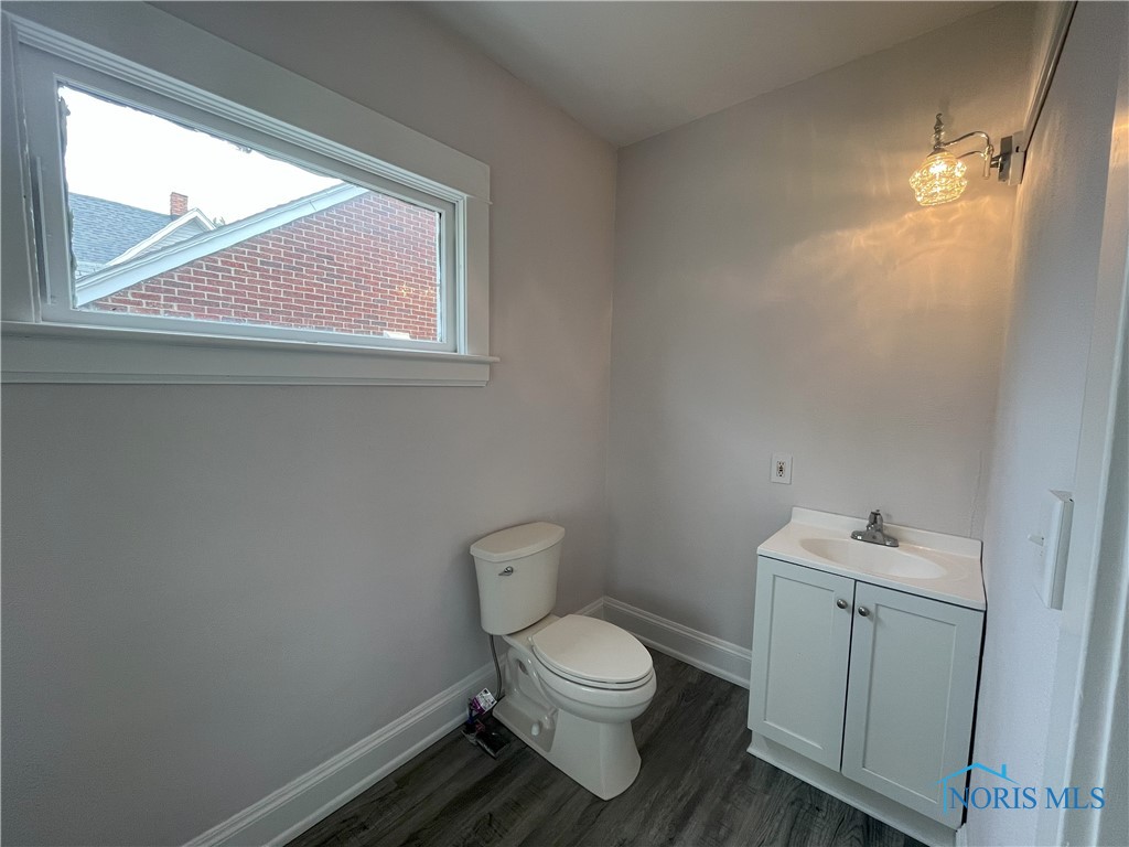 4032 Burnham Avenue, Toledo, Ohio image 9