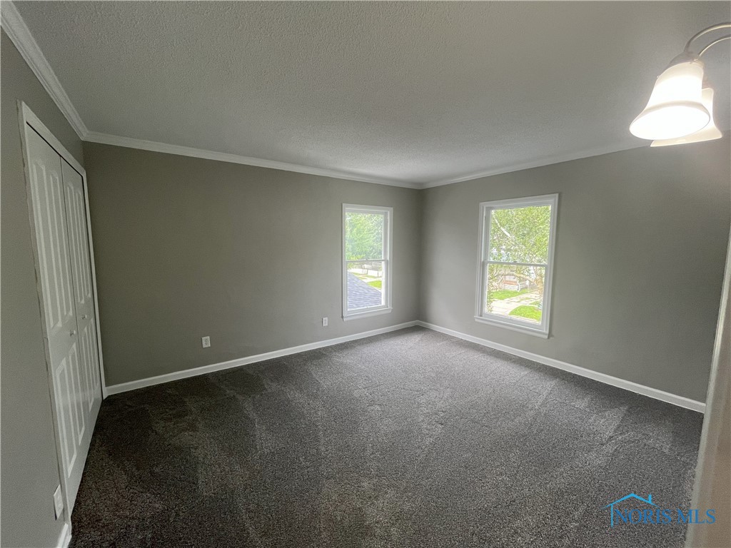 4032 Burnham Avenue, Toledo, Ohio image 11