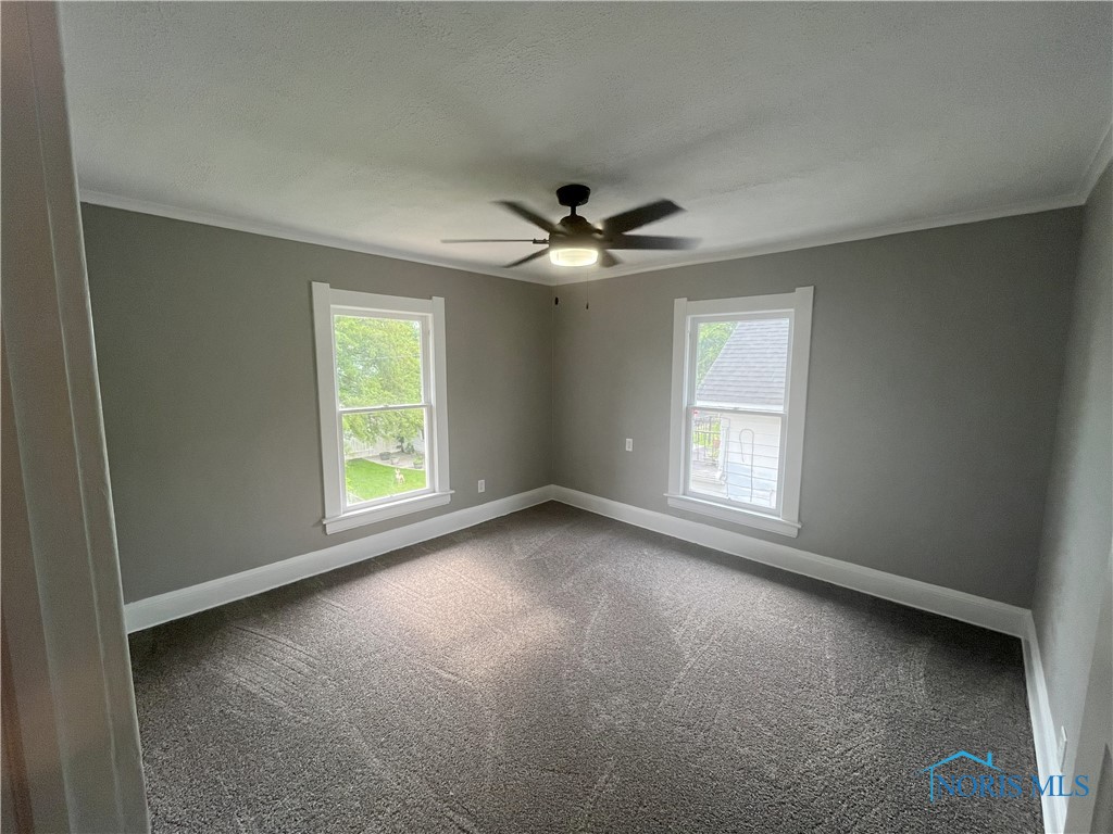 4032 Burnham Avenue, Toledo, Ohio image 10