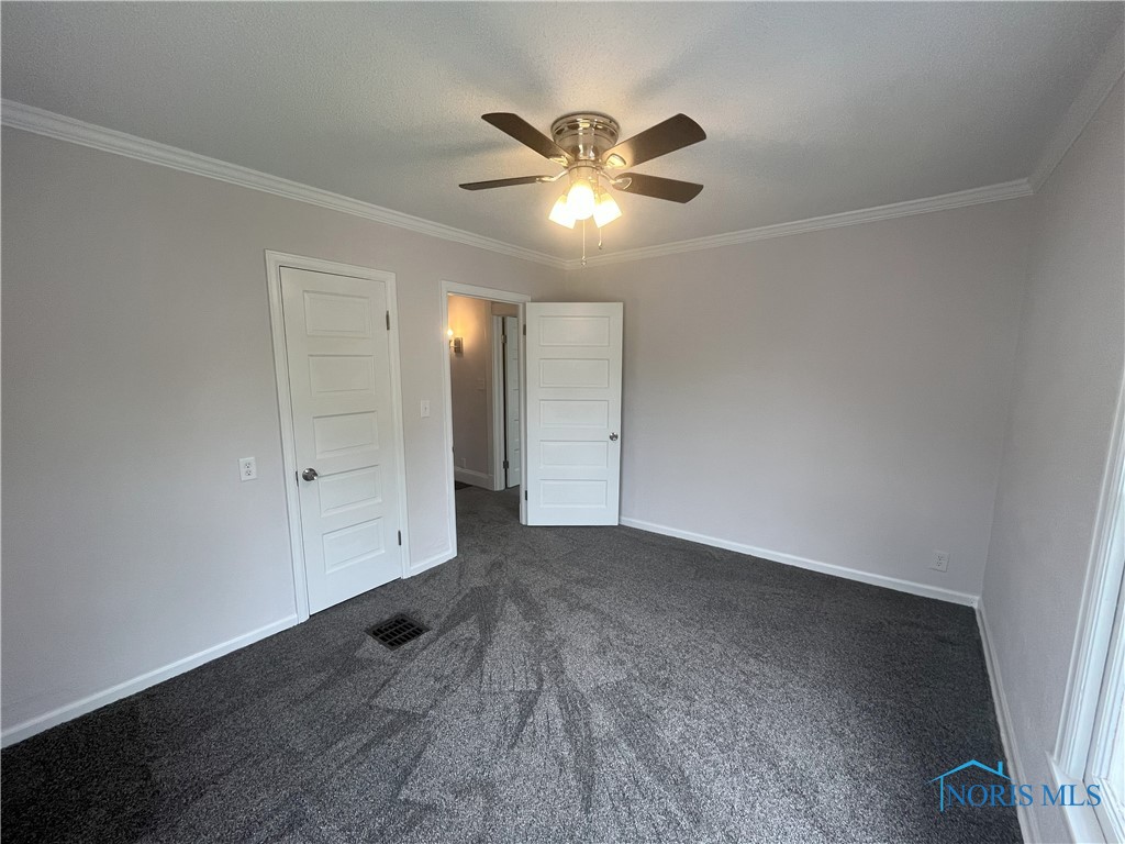 4032 Burnham Avenue, Toledo, Ohio image 14