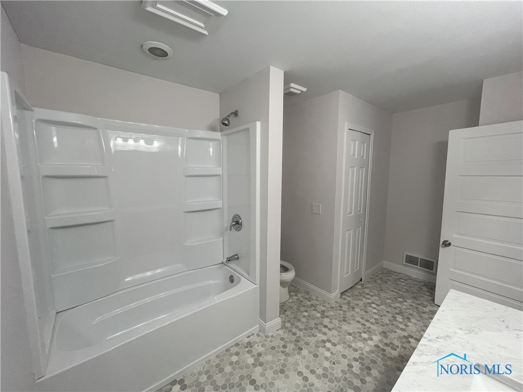 4032 Burnham Avenue, Toledo, Ohio image 15