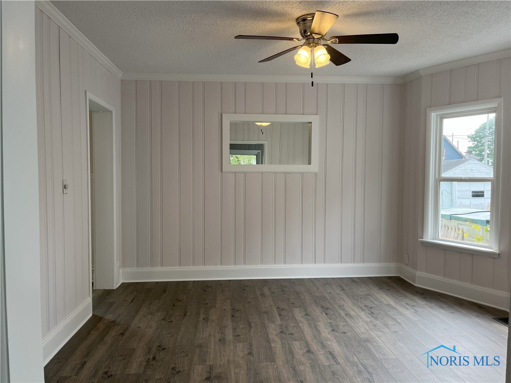 4032 Burnham Avenue, Toledo, Ohio image 6