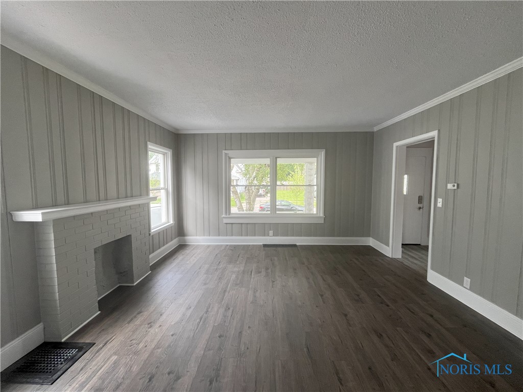 4032 Burnham Avenue, Toledo, Ohio image 5