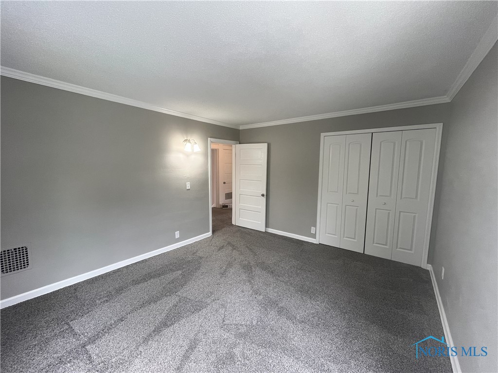 4032 Burnham Avenue, Toledo, Ohio image 12