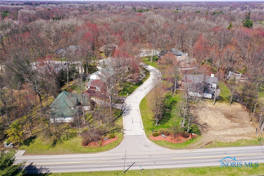 10701 Brexton Court, Whitehouse, Ohio image 8