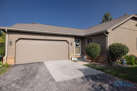 Photo for 17 Meadowpond Drive