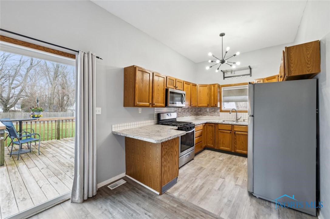 5915 Rudyard Road, Sylvania, Ohio image 11