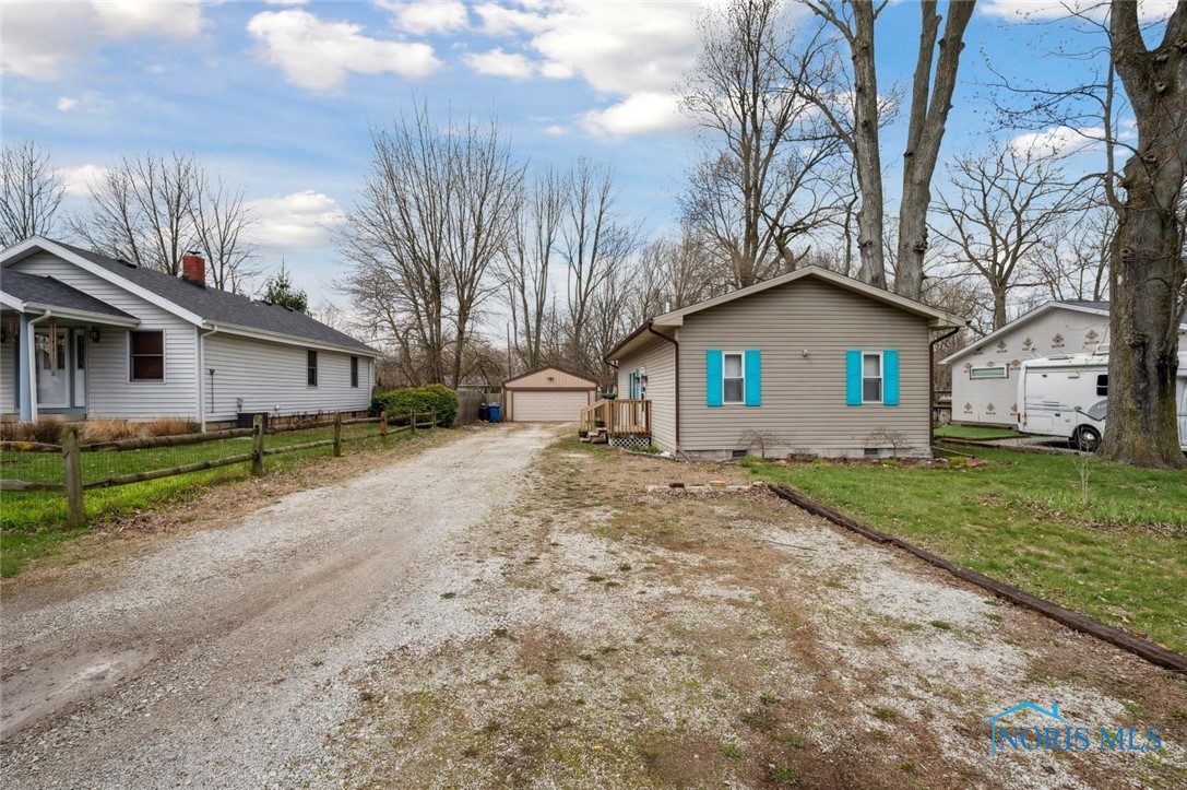 5915 Rudyard Road, Sylvania, Ohio image 3