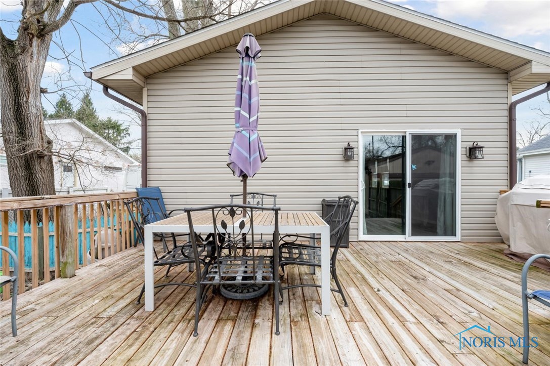 5915 Rudyard Road, Sylvania, Ohio image 29