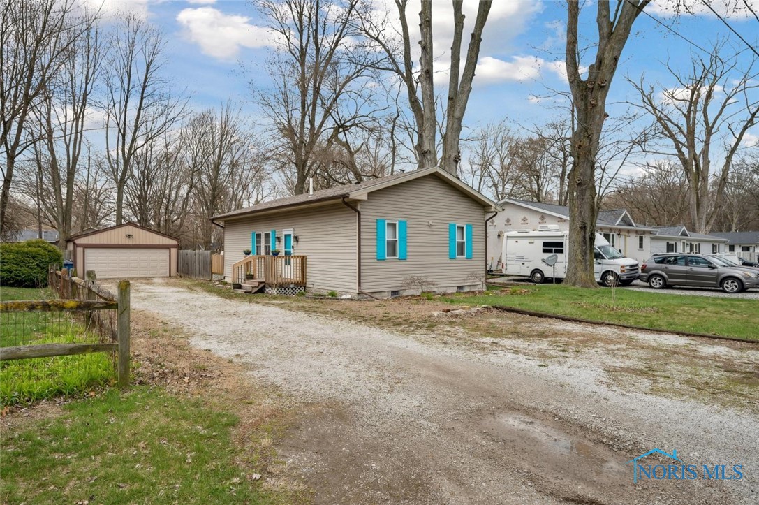 5915 Rudyard Road, Sylvania, Ohio image 2
