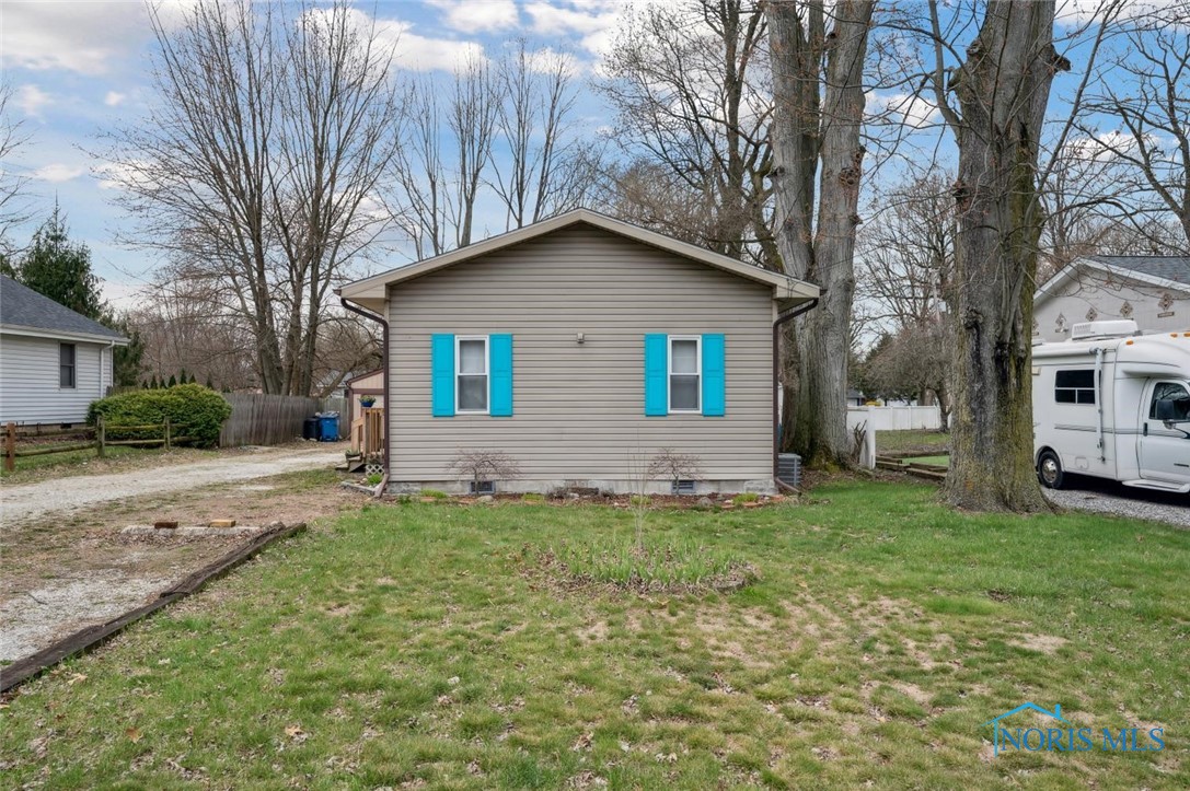 5915 Rudyard Road, Sylvania, Ohio image 4