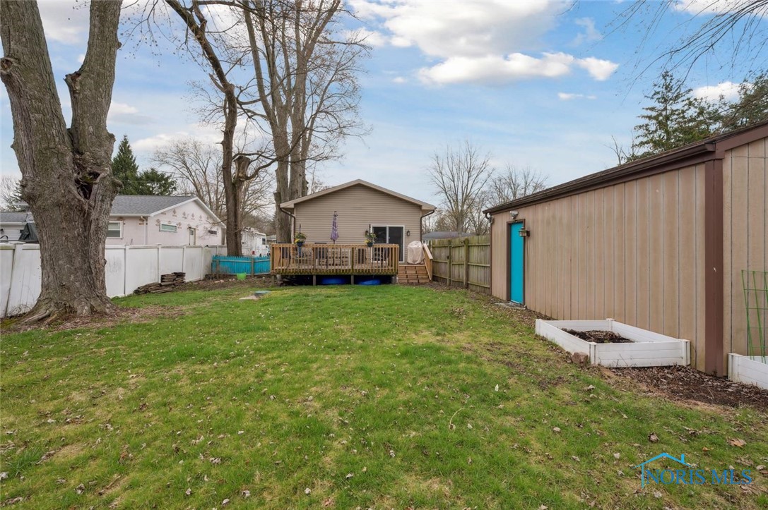 5915 Rudyard Road, Sylvania, Ohio image 31