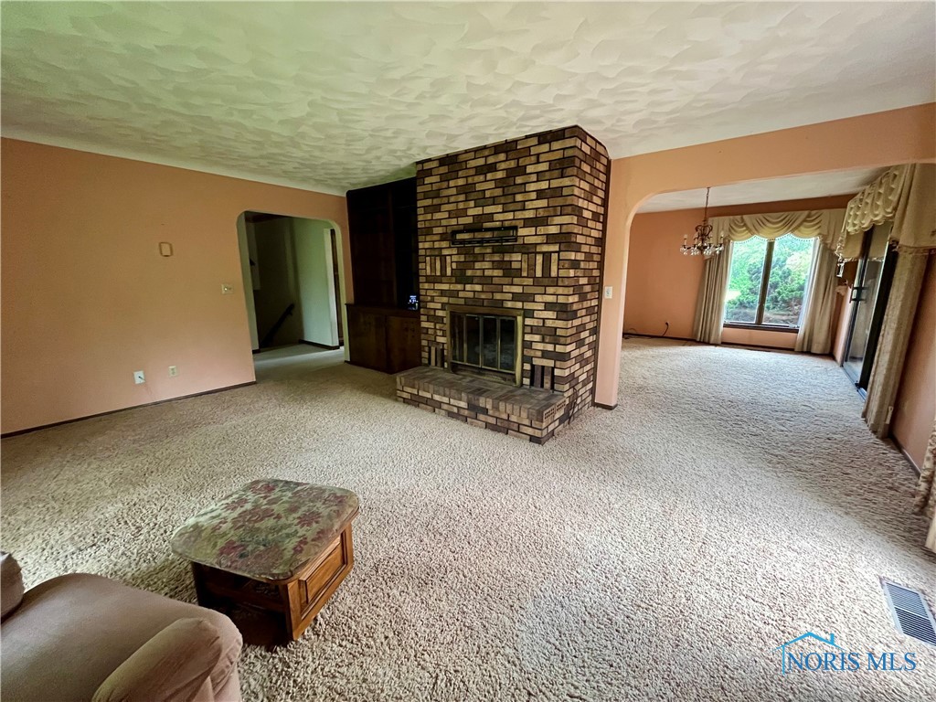 9885 Road 171, Oakwood, Ohio image 30