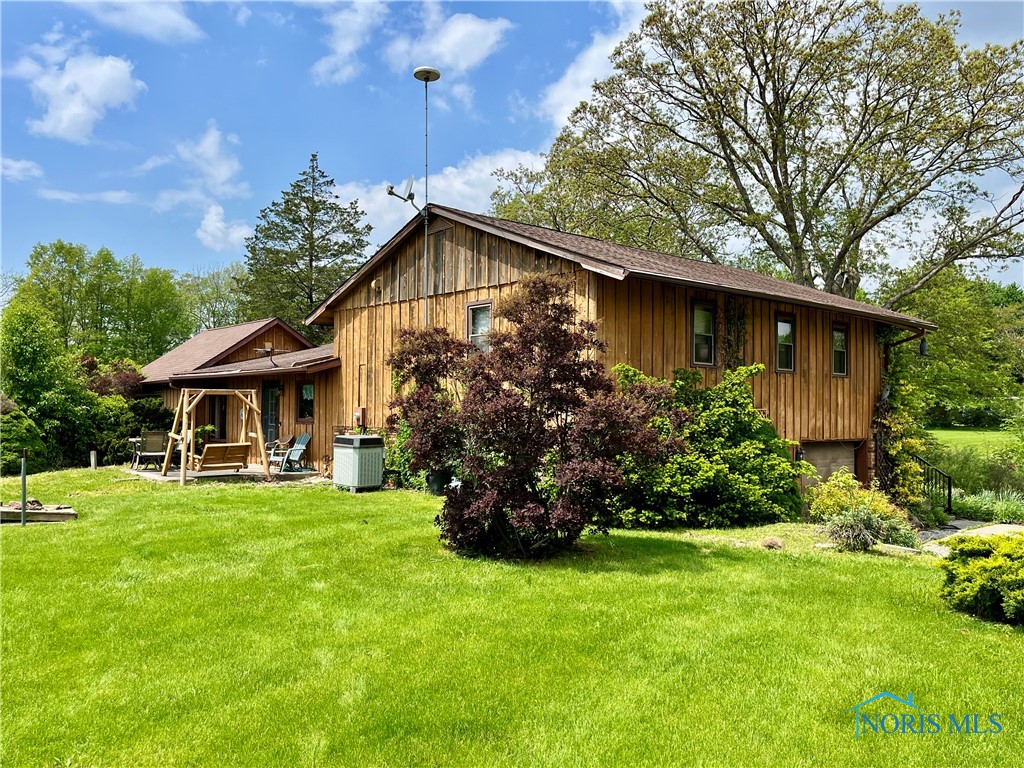 9885 Road 171, Oakwood, Ohio image 7