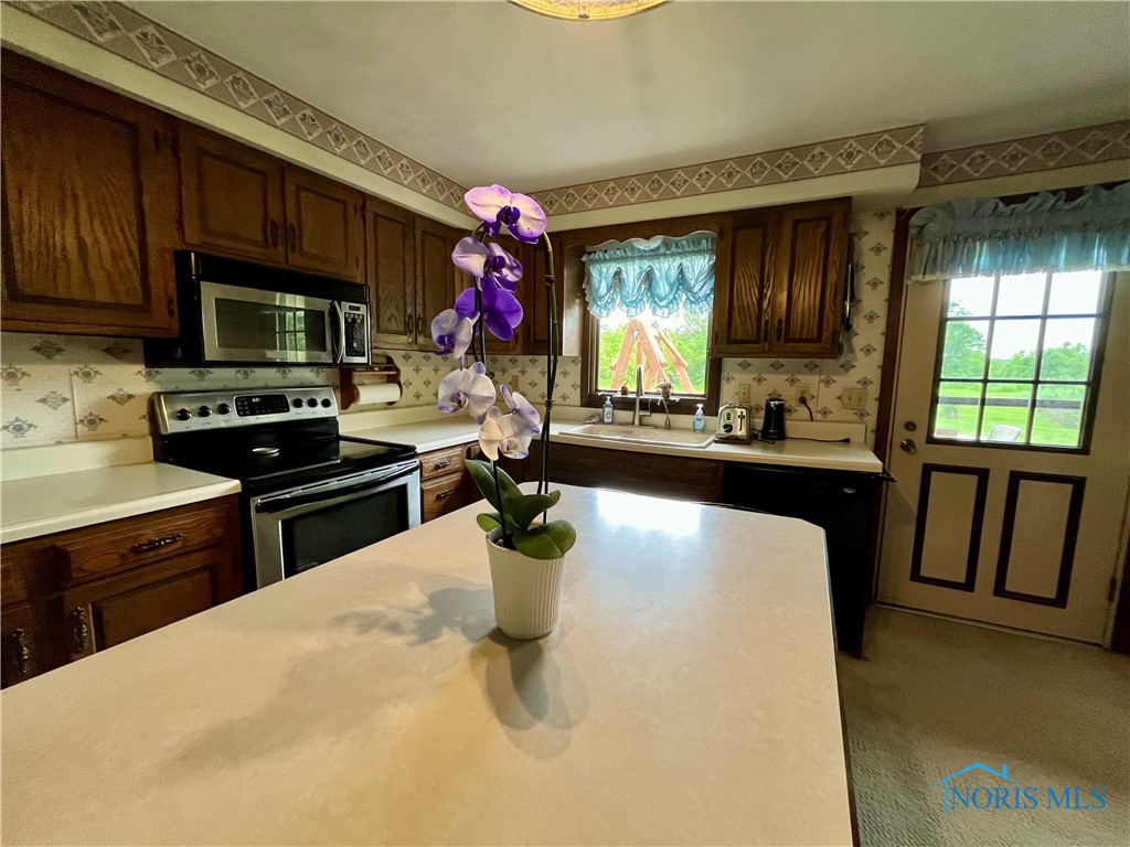 9885 Road 171, Oakwood, Ohio image 34