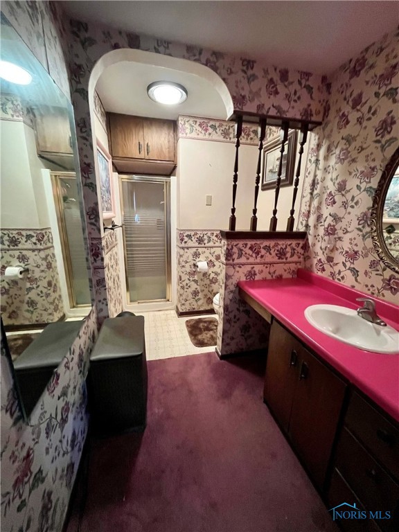 9885 Road 171, Oakwood, Ohio image 46