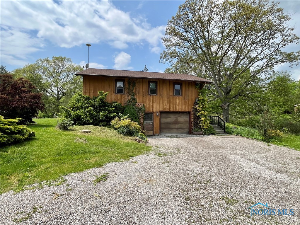 9885 Road 171, Oakwood, Ohio image 6