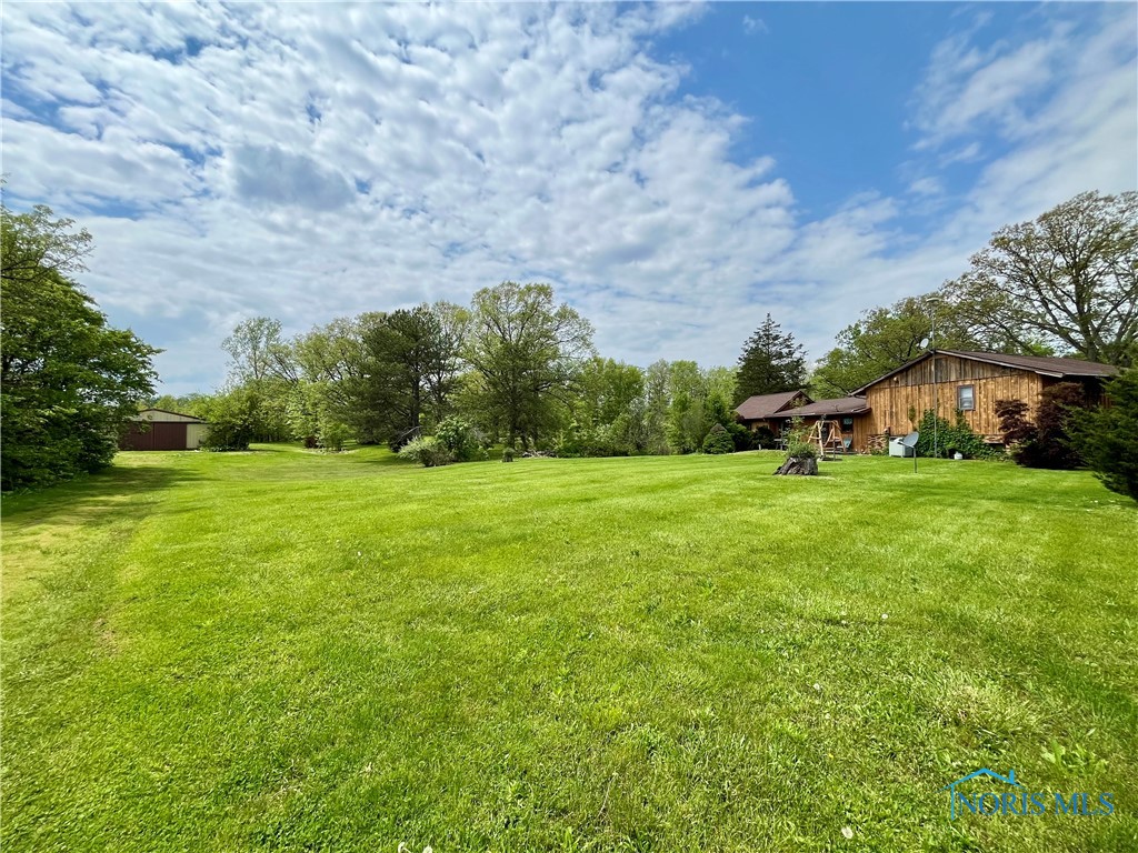 9885 Road 171, Oakwood, Ohio image 20