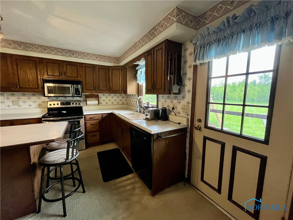 9885 Road 171, Oakwood, Ohio image 32