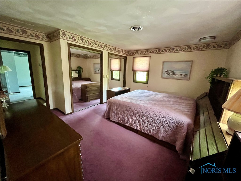 9885 Road 171, Oakwood, Ohio image 40
