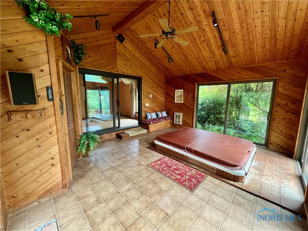9885 Road 171, Oakwood, Ohio image 38