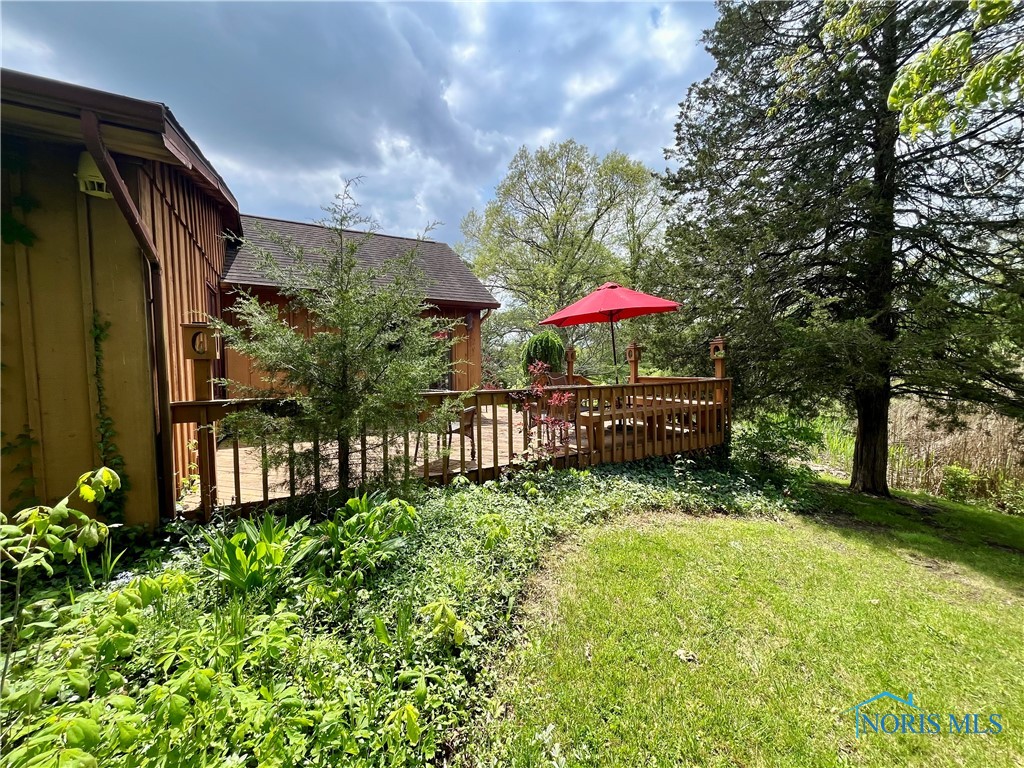 9885 Road 171, Oakwood, Ohio image 10