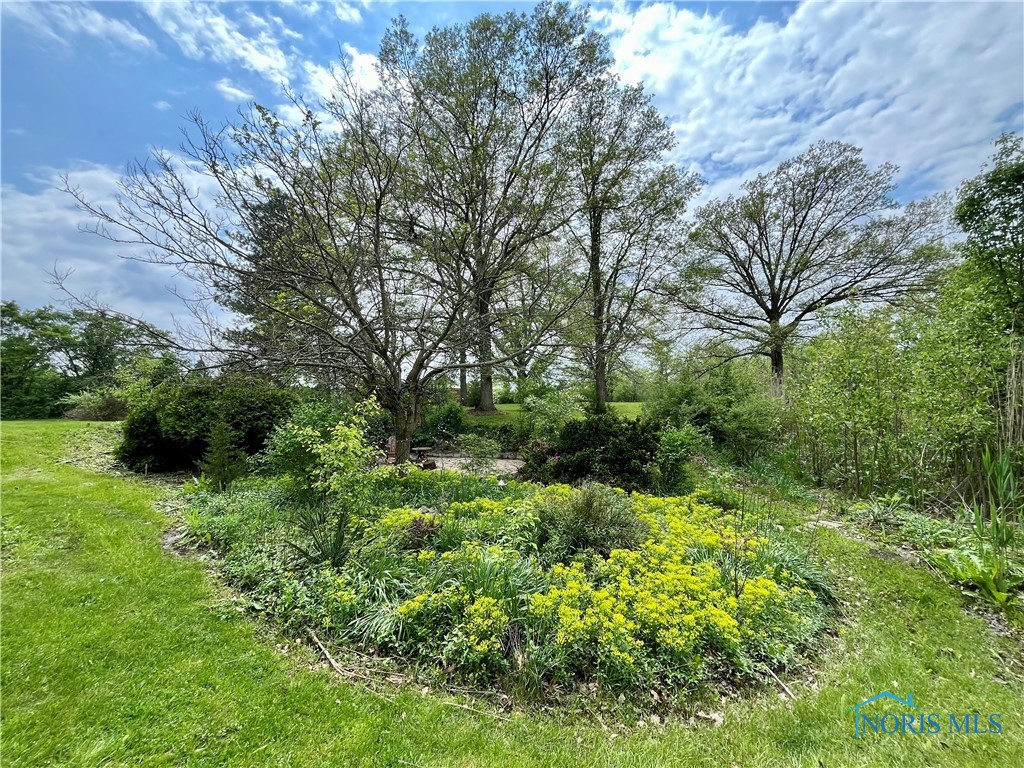 9885 Road 171, Oakwood, Ohio image 14