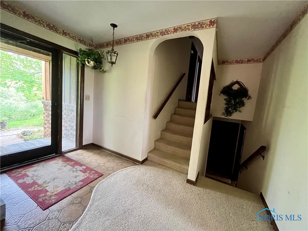 9885 Road 171, Oakwood, Ohio image 27