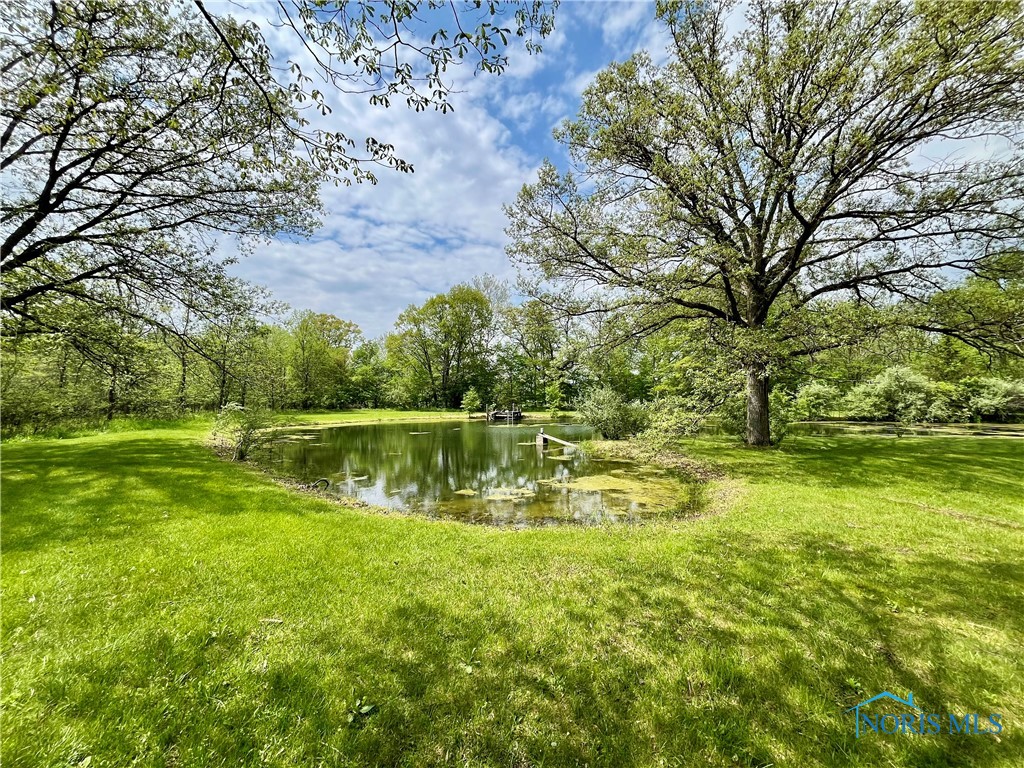 9885 Road 171, Oakwood, Ohio image 17