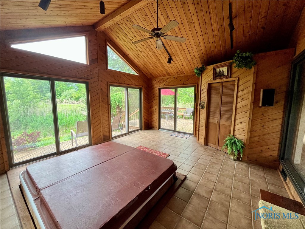9885 Road 171, Oakwood, Ohio image 37