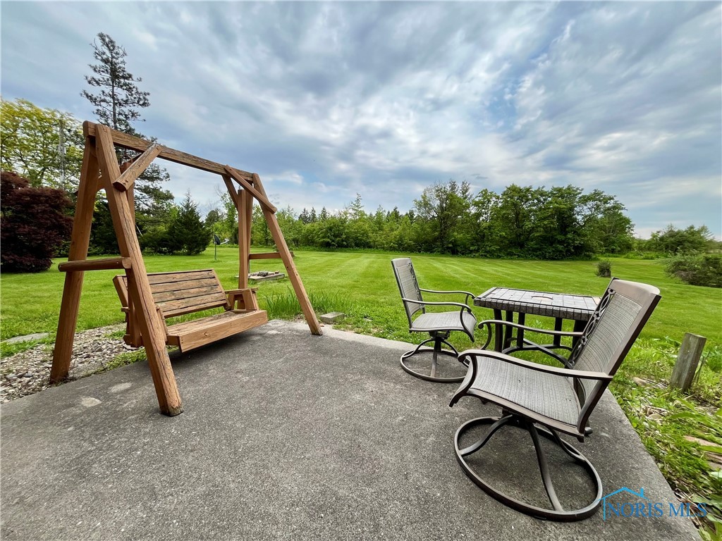 9885 Road 171, Oakwood, Ohio image 12