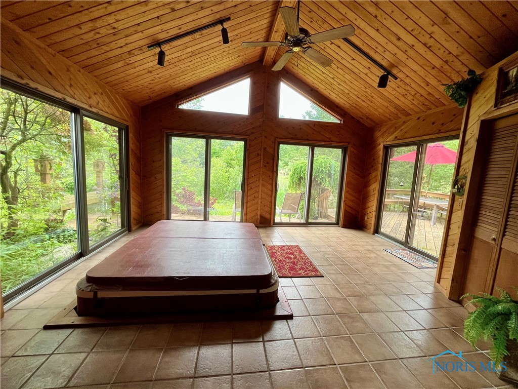 9885 Road 171, Oakwood, Ohio image 36